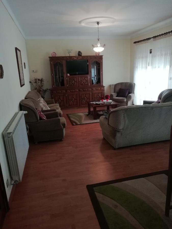 תרמאס דה סאו פדרו דו סול Hospedaria Nunes Pinto מראה חיצוני תמונה
